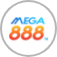 mega_logo